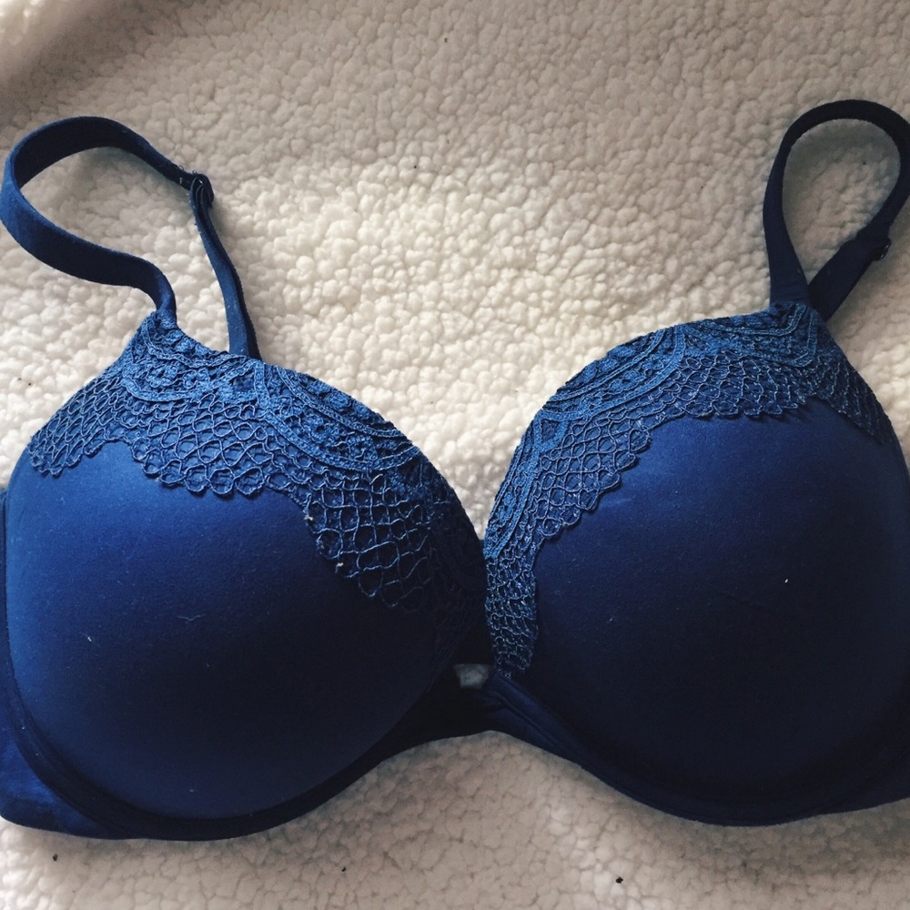 Victoria Secret Bra